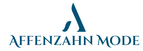 Affenzahn Mode