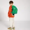 Abenteuerrucksack Daydreamer Ripstop