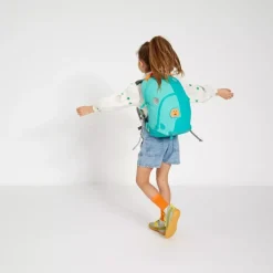 Abenteuerrucksack Daydreamer Ripstop