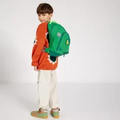 Abenteuerrucksack Daydreamer Ripstop