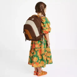 Abenteuerrucksack Daydreamer