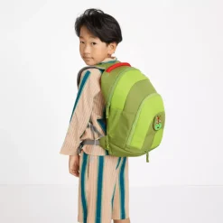 Abenteuerrucksack Daydreamer