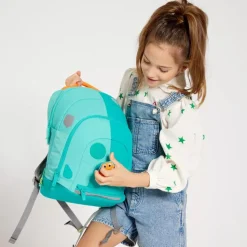 Abenteuerrucksack Daydreamer Ripstop