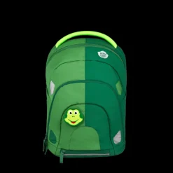 Abenteuerrucksack Daydreamer Ripstop