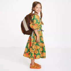 Abenteuerrucksack Daydreamer