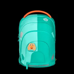 Abenteuerrucksack Daydreamer Ripstop