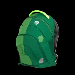 Abenteuerrucksack Daydreamer Ripstop