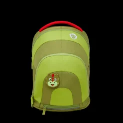 Abenteuerrucksack Daydreamer