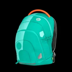 Abenteuerrucksack Daydreamer Ripstop