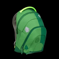Abenteuerrucksack Daydreamer Ripstop