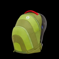 Abenteuerrucksack Daydreamer