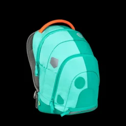Abenteuerrucksack Daydreamer Ripstop