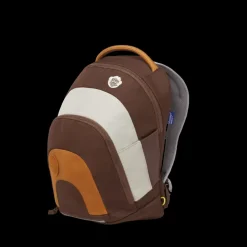 Abenteuerrucksack Daydreamer