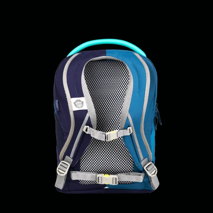 Abenteuerrucksack Daydreamer Ripstop