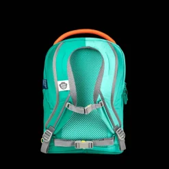 Abenteuerrucksack Daydreamer Ripstop