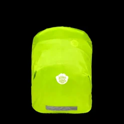 Abenteuerrucksack Daydreamer Ripstop