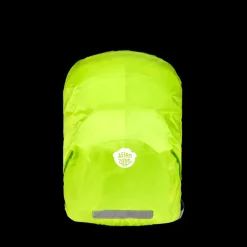 Abenteuerrucksack Daydreamer Ripstop