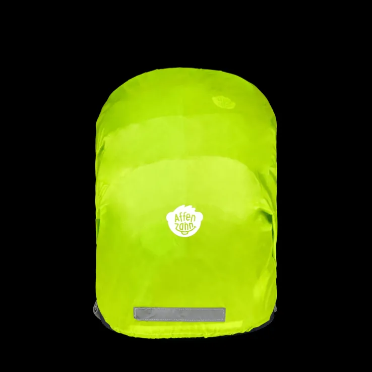 Abenteuerrucksack Daydreamer Ripstop