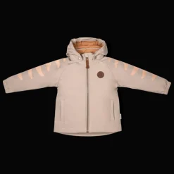 Aldo Softshell Jacke
