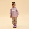 Ale Softshell Hose