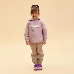 Ale Softshell Hose