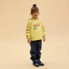 Ale Softshell Hose