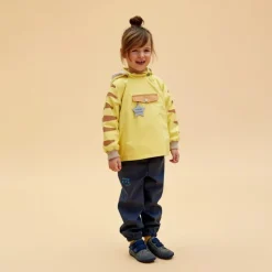 Ale Softshell Hose
