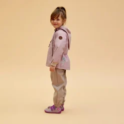 Ale Softshell Hose