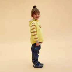 Ale Softshell Hose