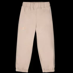 Ale Softshell Hose