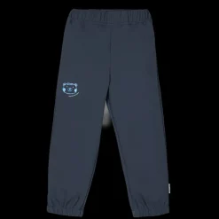 Ale Softshell Hose