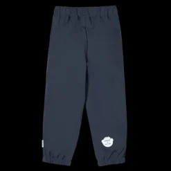 Ale Softshell Hose