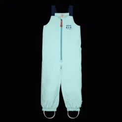 Ander Übergangs Overall