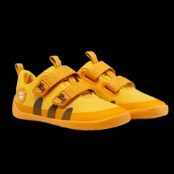 Barfußschuh Baumwolle Lucky