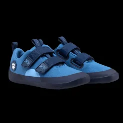 Barfußschuh Baumwolle Lucky
