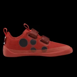 Barfußschuh Baumwolle Lucky