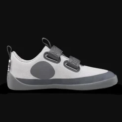 Barfußschuh Baumwolle Lucky