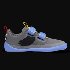 Barfußschuh Baumwolle Lucky