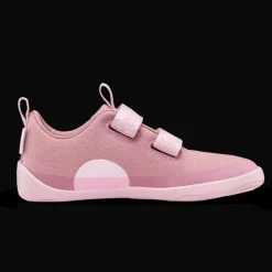 Barfußschuh Baumwolle Lucky