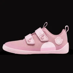 Barfußschuh Baumwolle Lucky