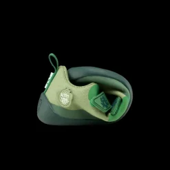 Barfußschuh Baumwolle Lucky