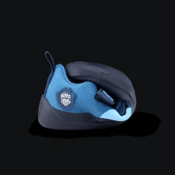 Barfußschuh Baumwolle Lucky
