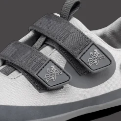 Barfußschuh Baumwolle Lucky