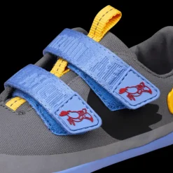 Barfußschuh Baumwolle Lucky