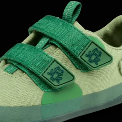 Barfußschuh Baumwolle Lucky