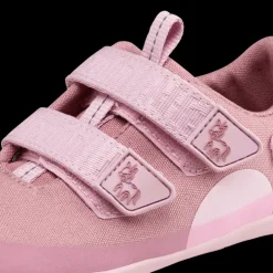 Barfußschuh Baumwolle Lucky