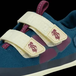 Barfußschuh Baumwolle Lucky