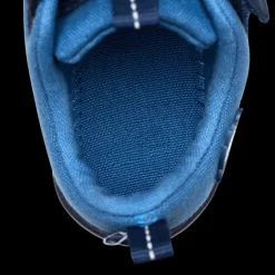 Barfußschuh Baumwolle Lucky