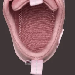 Barfußschuh Baumwolle Lucky