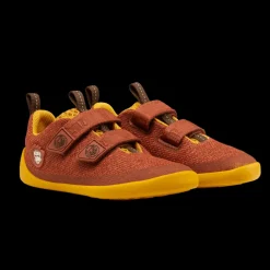Barfußschuh Knit Happy